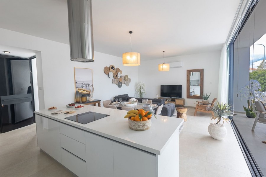 705350-detached-villa-for-sale-in-pernera_full