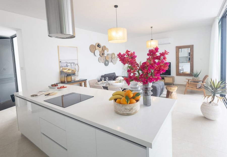 705351-detached-villa-for-sale-in-pernera_full