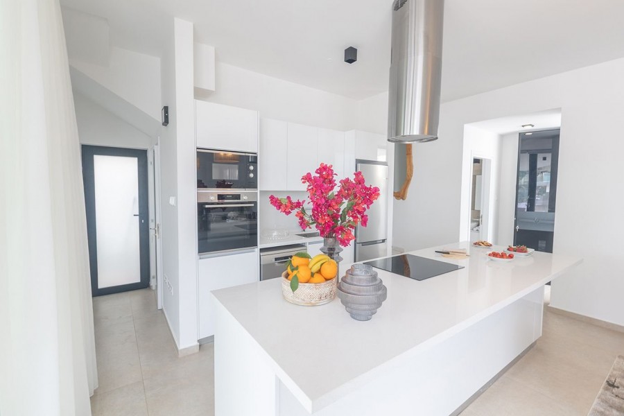 705352-detached-villa-for-sale-in-pernera_full