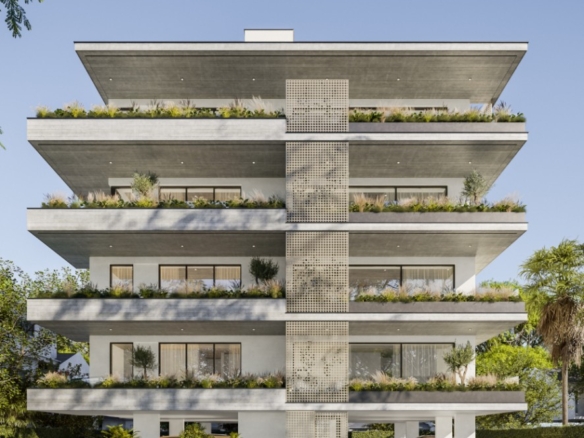 705369 apartment for sale in katholiki full