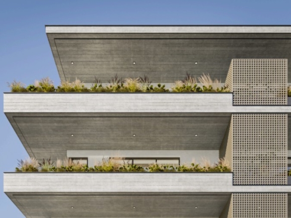 705384 apartment for sale in katholiki full