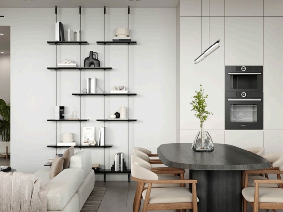 705400 apartment for sale in katholiki full