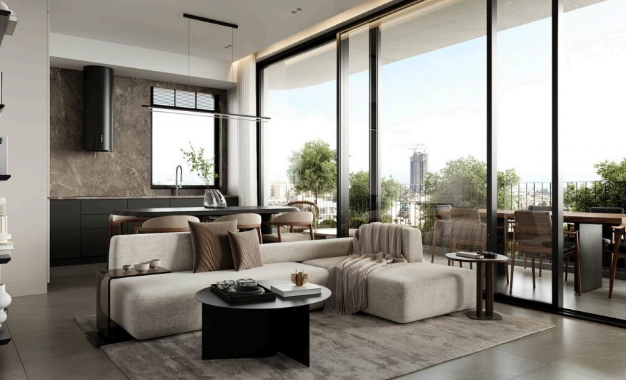 705421-apartment-for-sale-in-katholiki_full