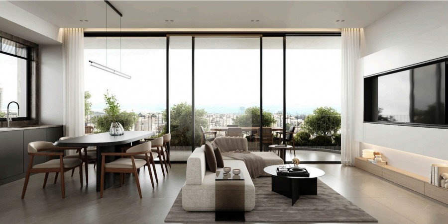 705422-apartment-for-sale-in-katholiki_full