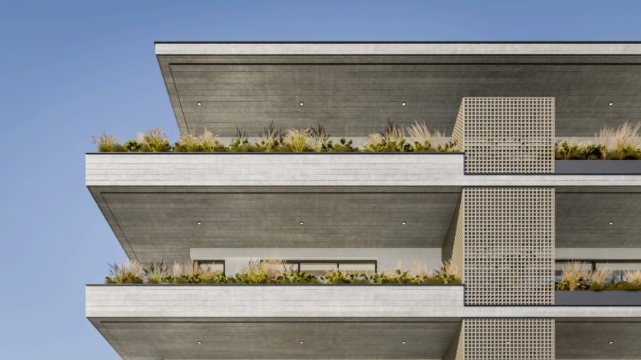 705423-apartment-for-sale-in-katholiki_full