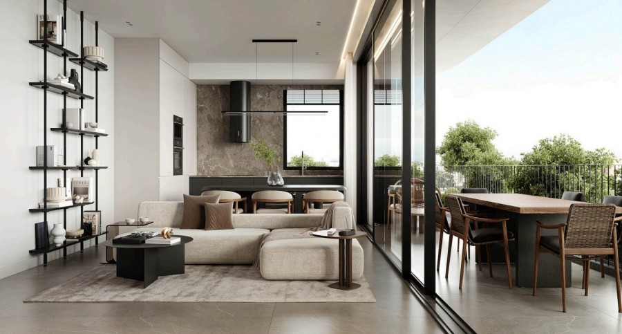 705424-apartment-for-sale-in-katholiki_full