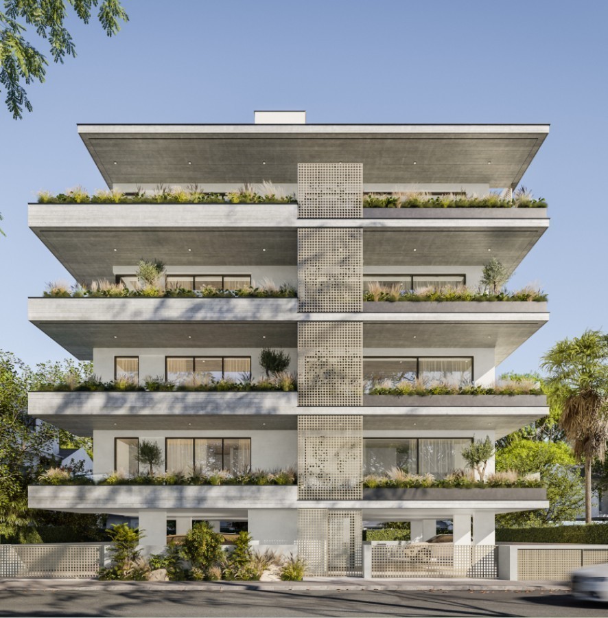 705425-apartment-for-sale-in-katholiki_full