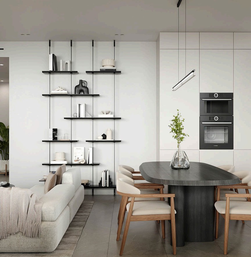 705426-apartment-for-sale-in-katholiki_full