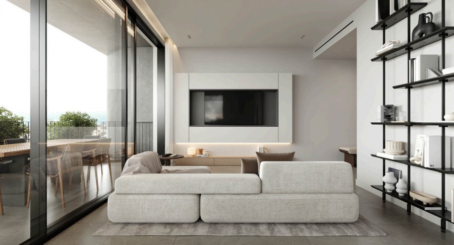 705427-apartment-for-sale-in-katholiki_full