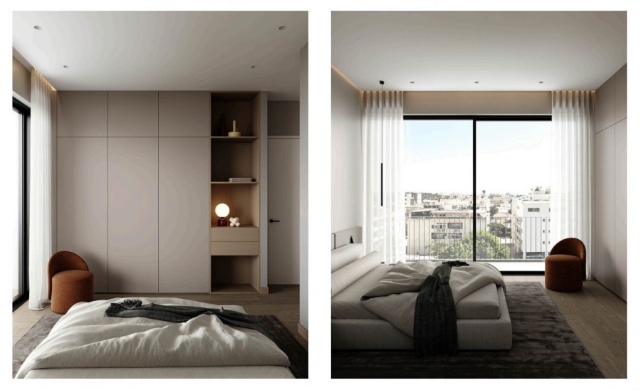 705428-apartment-for-sale-in-katholiki_full