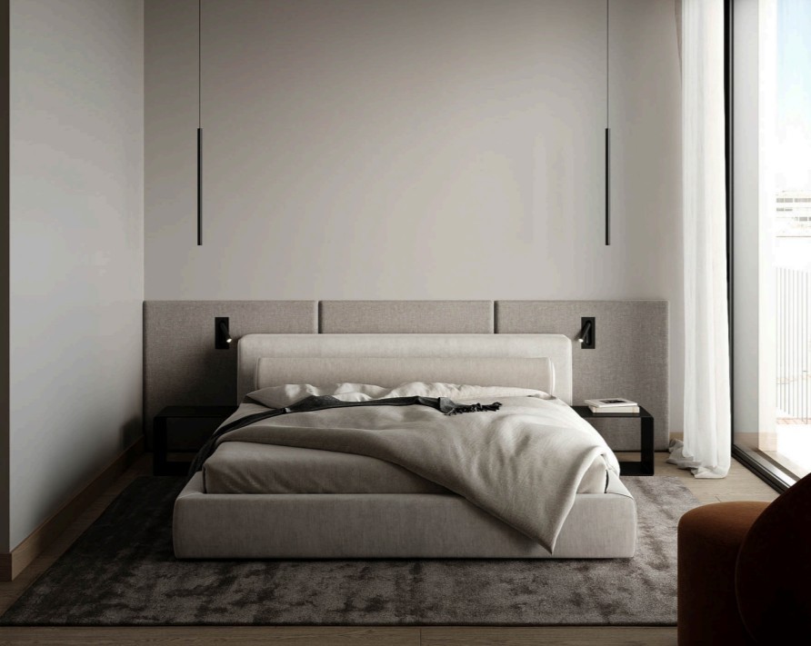 705429-apartment-for-sale-in-katholiki_full