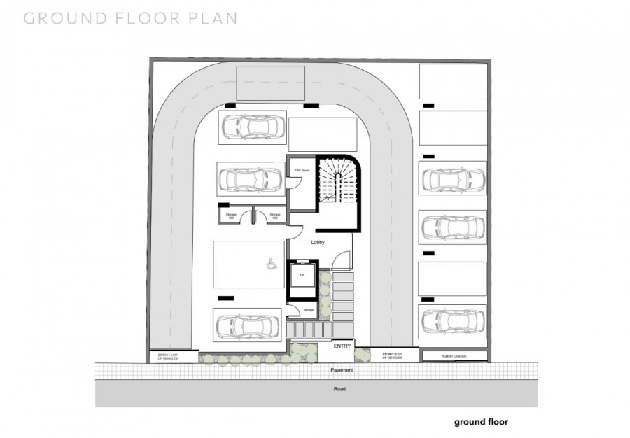 705430-floor-plans_full