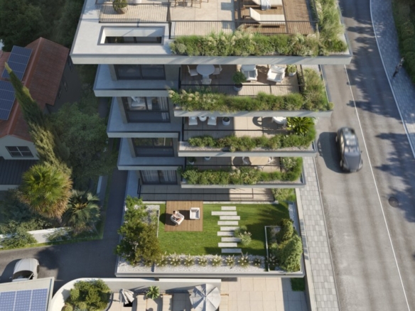 705450 apartment for sale in yermasogia full