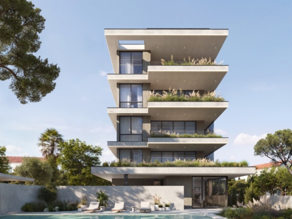 705454 apartment for sale in yermasogia full