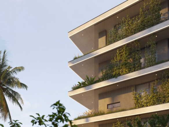 705483 apartment for sale in yermasogia full