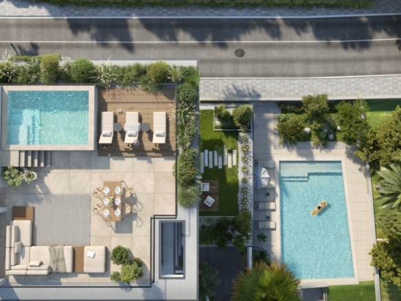 705501 apartment for sale in yermasogia full