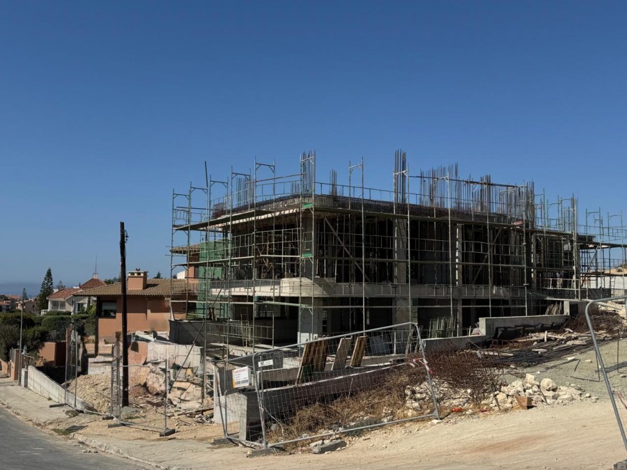 705601-penthouse-for-sale-in-yermasogia_full