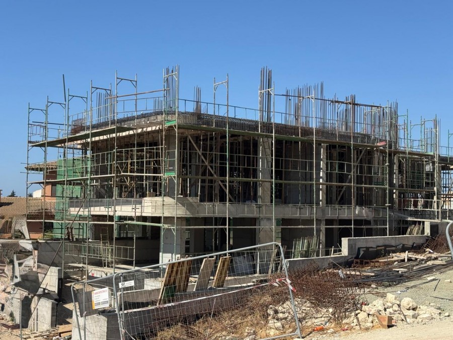 705609-apartment-for-sale-in-yermasogia_full