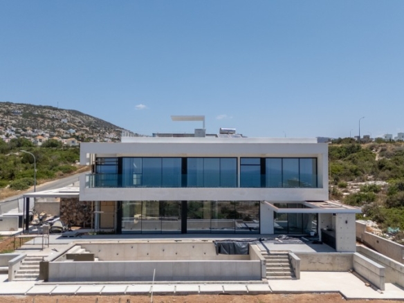 705736 detached villa for sale in pegia full