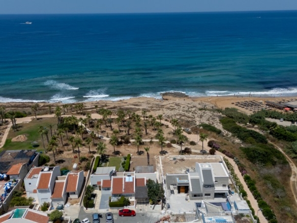 705805 detached villa for sale in chloraka full