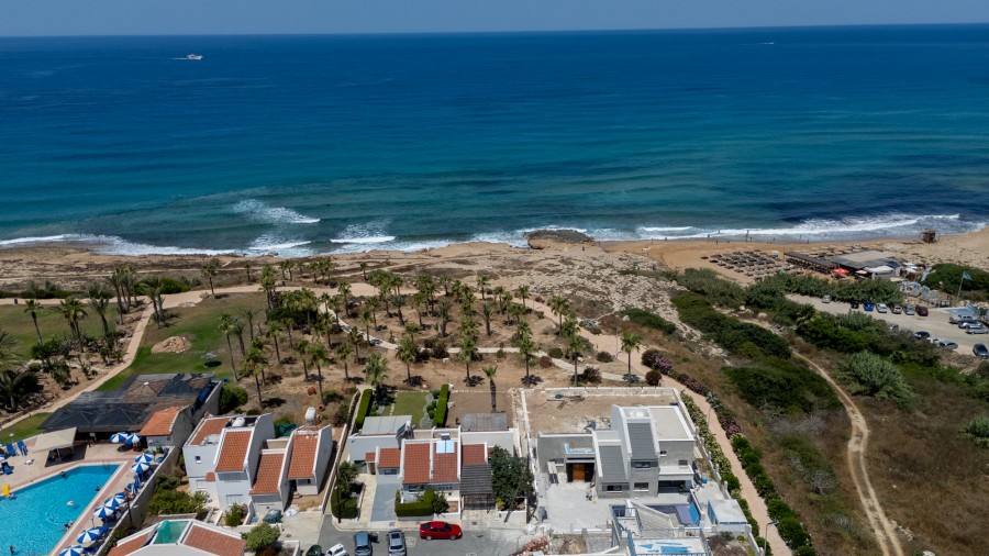 705805-detached-villa-for-sale-in-chloraka_full