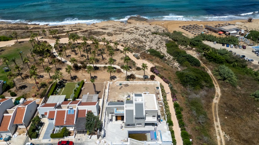 705806-detached-villa-for-sale-in-chloraka_full