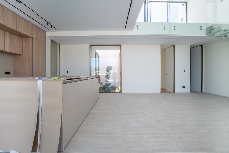 705814-detached-villa-for-sale-in-pegia_full