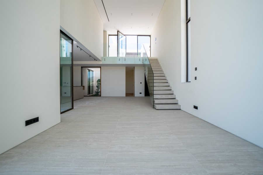 705815-detached-villa-for-sale-in-pegia_full