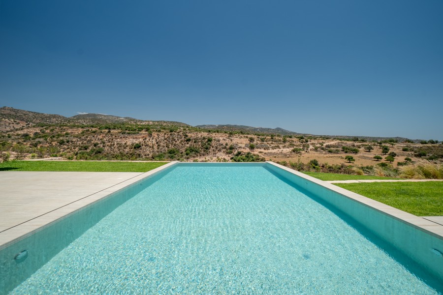 705817-detached-villa-for-sale-in-pegia_full