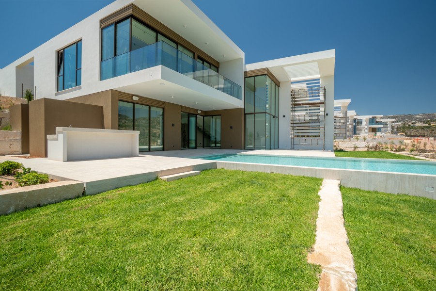 705820-detached-villa-for-sale-in-pegia_full