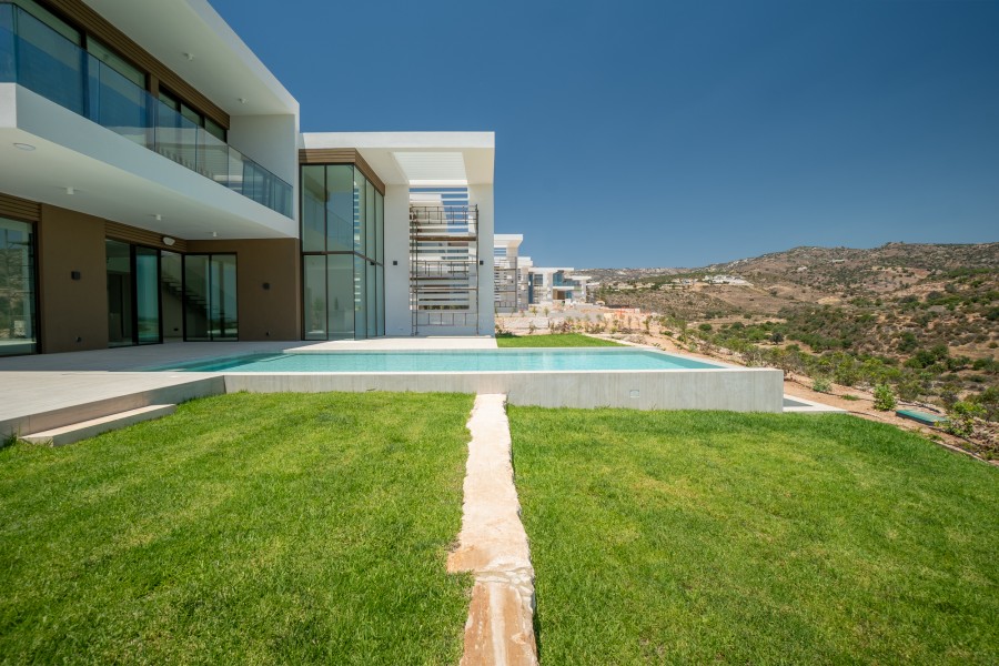 705821-detached-villa-for-sale-in-pegia_full