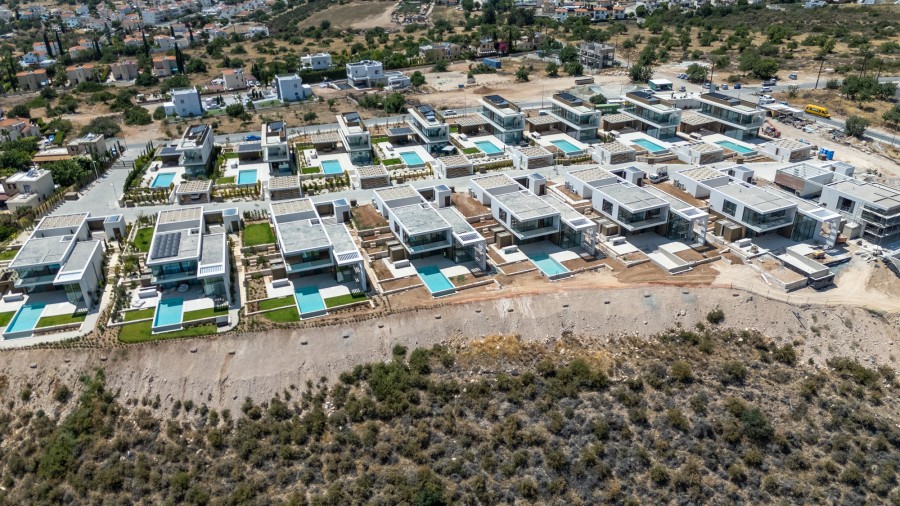 705823-detached-villa-for-sale-in-pegia_full