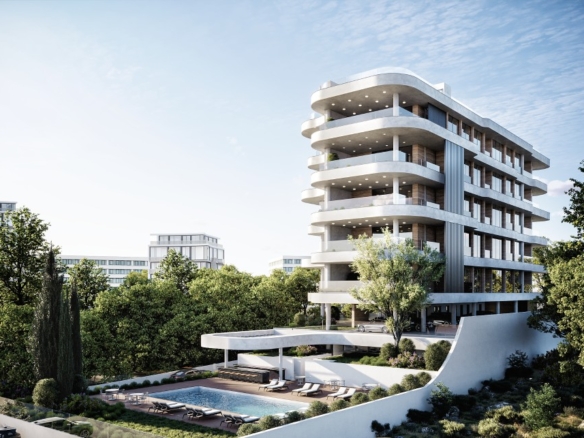 705922 apartment for sale in potamos germasogeias full