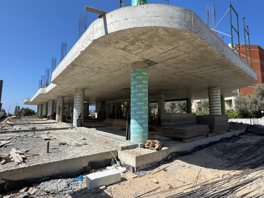 705931-penthouse-for-sale-in-potamos-germasogeias_full