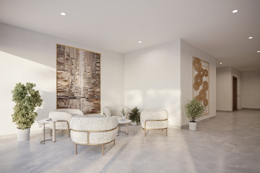 705933-penthouse-for-sale-in-potamos-germasogeias_full