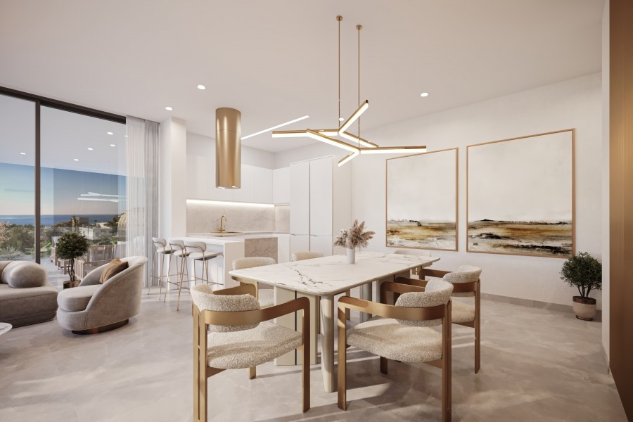 705935-penthouse-for-sale-in-potamos-germasogeias_full