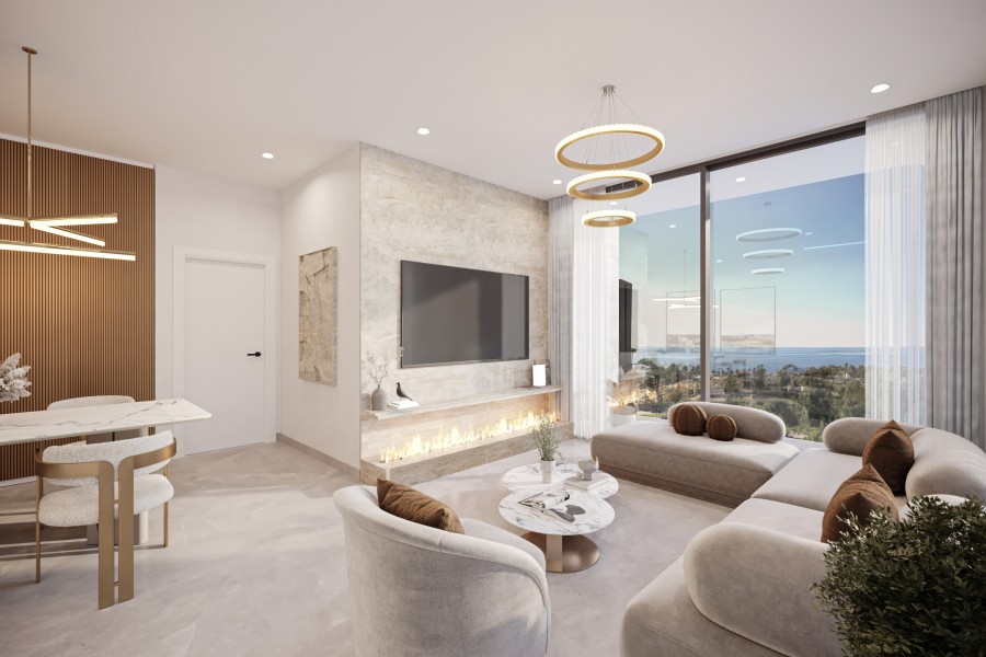 705936-penthouse-for-sale-in-potamos-germasogeias_full