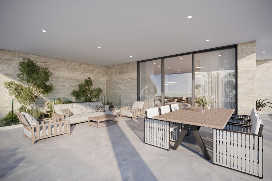 705937-penthouse-for-sale-in-potamos-germasogeias_full