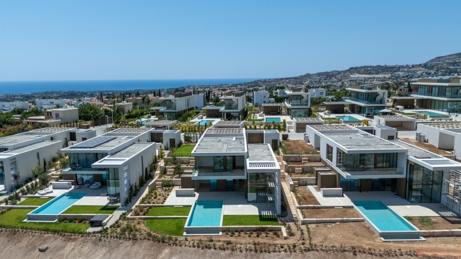 705976-detached-villa-for-sale-in-pegia_full