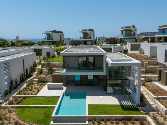 705977 detached villa for sale in pegia full