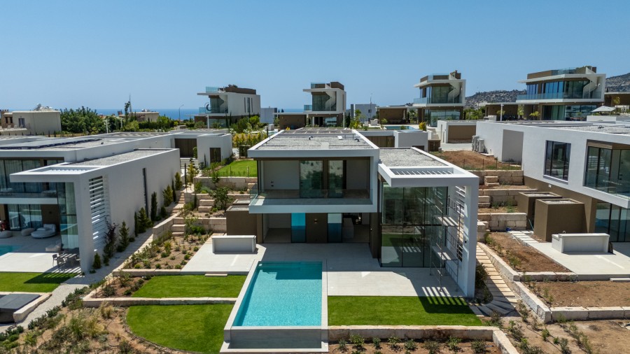 705977-detached-villa-for-sale-in-pegia_full