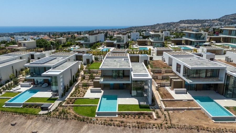 705978-detached-villa-for-sale-in-pegia_full