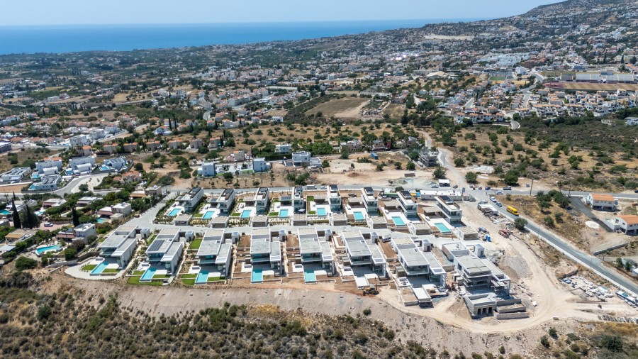 705979-detached-villa-for-sale-in-pegia_full