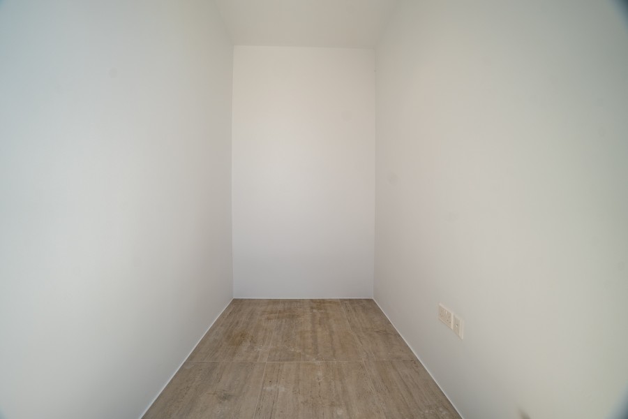 705980-detached-villa-for-sale-in-pegia_full