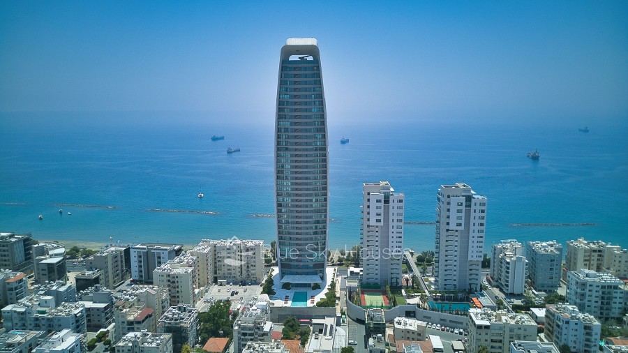 706081-high-rise-apartment-for-sale-in-neapolis_full