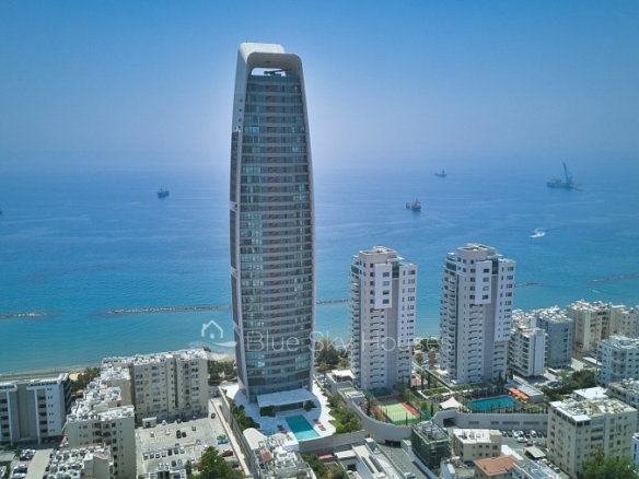 706102 high rise apartment for sale in neapolis full