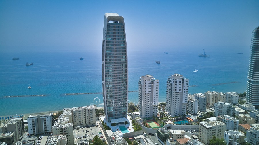 706102-high-rise-apartment-for-sale-in-neapolis_full