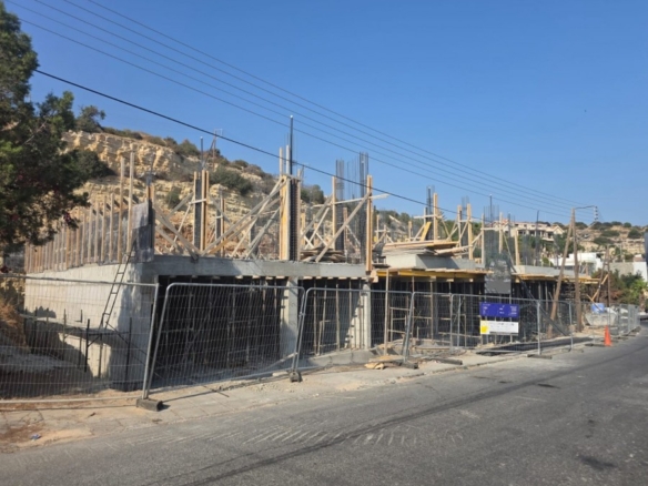 706130 town house for sale in agia fyla full