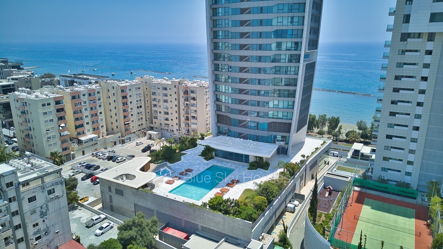 706144-high-rise-apartment-for-sale-in-neapolis_full