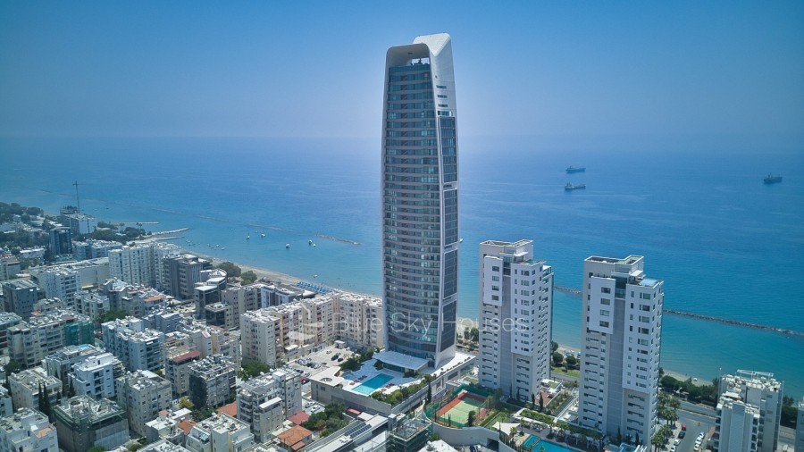 706287-high-rise-apartment-for-sale-in-neapolis_full